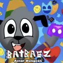 Batbaez’s Actor Dungeon
