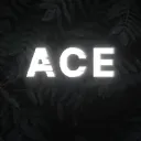 Ace