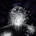 Dark Mind Offical Server