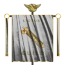 Lictors Guild