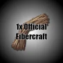 Semi-Official 1x Fibercraft Ark