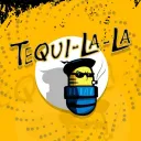 Tequi-La-La - StoryLifeRP