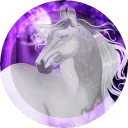 Crystal Whisperers OS