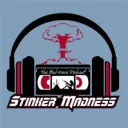 Stinker Madness