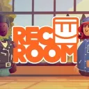RecDex