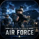 Atlanta National Air Force Base [USAF]