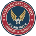 Atlanta National Air Force Base [USAF]