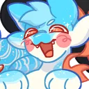 sluggums⋅˚₊‧ଳ ‧₊˚ ⋅