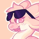 sluggums⋅˚₊‧ଳ ‧₊˚ ⋅