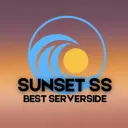 Sunset | Best Roblox ServerSide