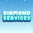 Diamond Services