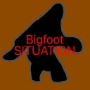 Bigfoot Situation