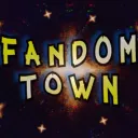 Fandom Town