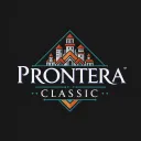 Prontera Classic