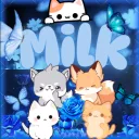 server profile pic