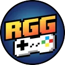 RGG Сообщество