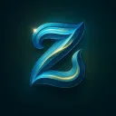 Zenoria Community