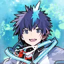 DW -ne0- (Vita)