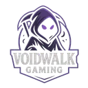 Voidwalk Gaming