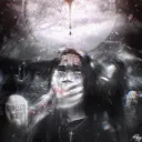 DOWN6's Quiet Place V2 REMASTER
