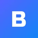 ビットランドAI