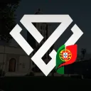 Ministério da Justiça | DIAMOND RP®