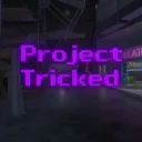Tricked Runners