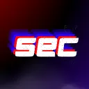 SEC