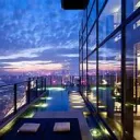 PentHouse | 𝓒𝓱𝓲𝓵𝓵 & 𝓖𝓲𝓿𝓮𝓪𝔀𝓪𝔂𝓼