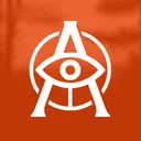 Ansonex Community Hub