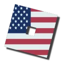 United States of America