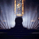 Game of Thrones FR