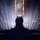 Game of Thrones FR