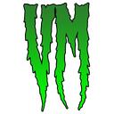 VortexMarket.cc Discord Server Icon