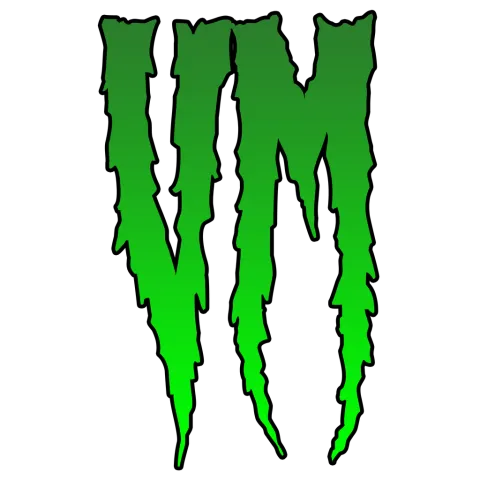 VortexMarket.cc banner