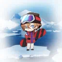 /chuuya 𓂃۶ৎ guild ; revamp