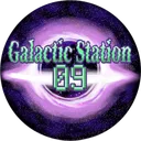 Galactic Station: [09]
