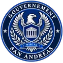 Wise FA | Gouvernement LS