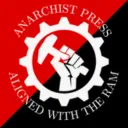 Ronograd Press