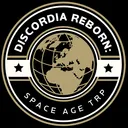 Discordia Reborn: Space Age TRP