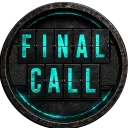 Final Call RP
