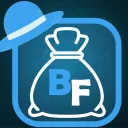 BloxyFruit [Free Robux]
