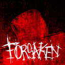 ౨ৎ THE FORSAKEN SOULS﹒🫀 Discord server icon