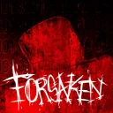 ౨ৎ THE FORSAKEN SOULS﹒🫀
