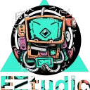 Eztudio