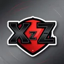 Xz Bots