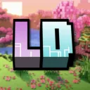 ʟɪɢʜᴛᴡᴏʀᴋᴅᴜᴇʟѕ [1.21+]