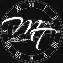 MT Alliance