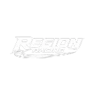 REGION RACING