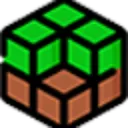 Life In Minecraft